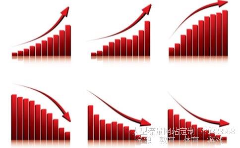 久立特材002318相关图片