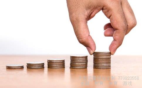 601991相关图片 601991相关图片