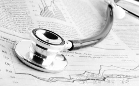 长春高新股票相关图片