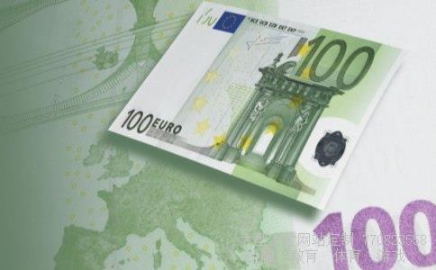 管理定量分析相关图片