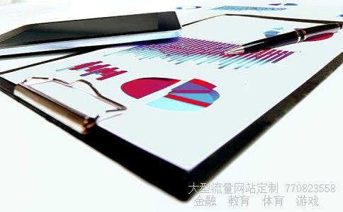 000031基金净值相关图片 000031基金净值相关图片