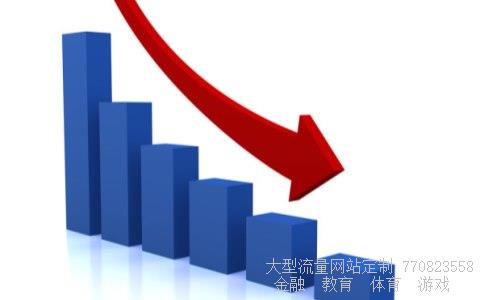 股票600846相关图片 股票600846相关图片