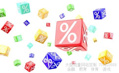 162605基金净值相关图片