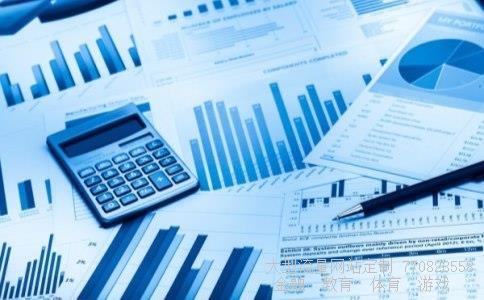 股票600261相关图片