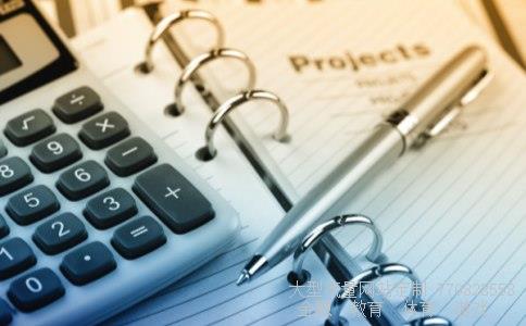 新疆天业股票相关图片 新疆天业股票相关图片