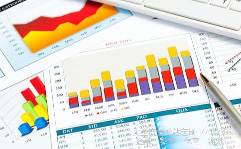 新联电子相关图片 新联电子相关图片