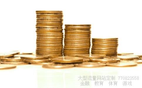 601991相关图片 601991相关图片