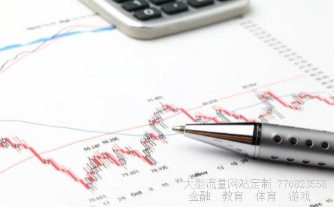 股票600261相关图片