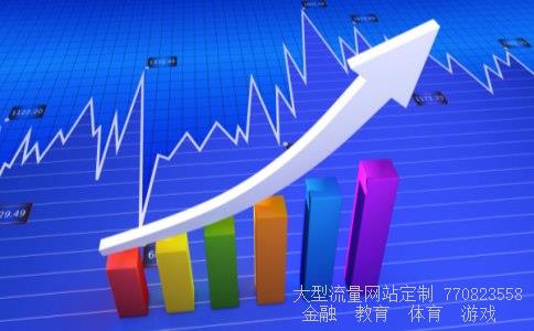 货币基金排名相关图片 货币基金排名相关图片