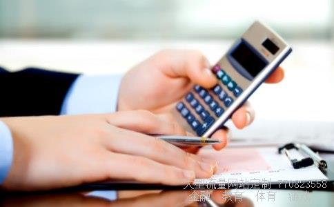 管理定量分析相关图片