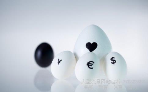 正虹科技相关图片