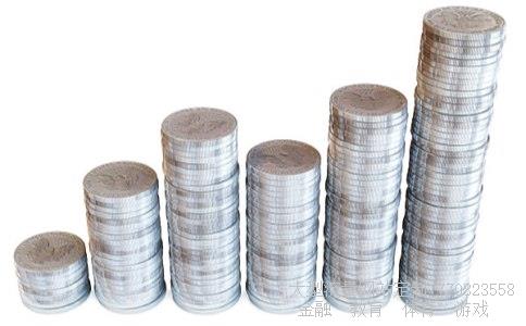 货币基金排名相关图片 货币基金排名相关图片