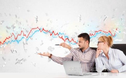 华泰大智慧相关图片