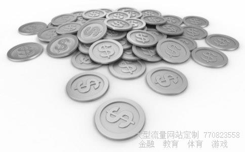 100056基金净值相关图片