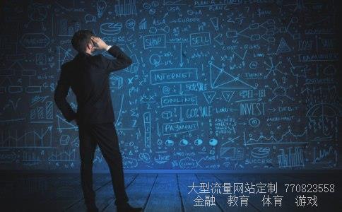 期货软件相关图片 期货软件相关图片