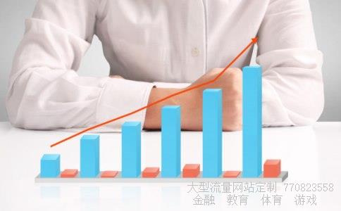 翟鸿燊国学之大智慧相关图片 翟鸿燊国学之大智慧相关图片