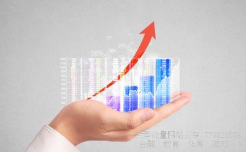 外汇天眼相关图片