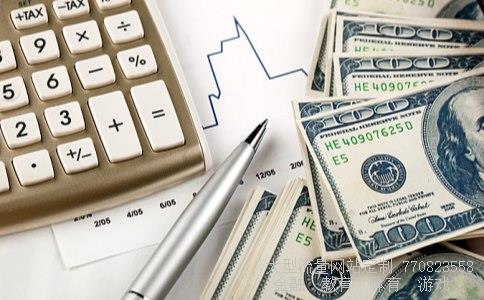 掌游天下相关图片