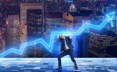 怡亚通股票相关图片