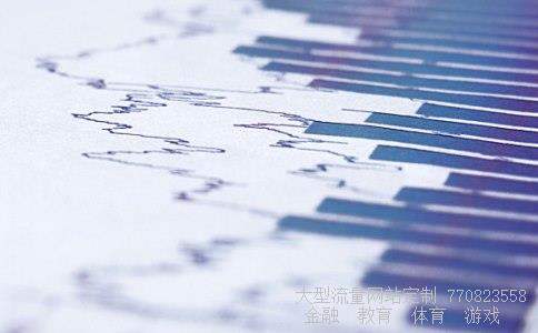 外汇平台相关图片 外汇平台相关图片