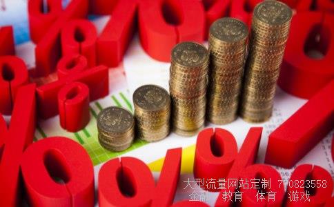 正虹科技相关图片