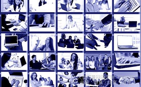 002393力生制药相关图片 002393力生制药相关图片