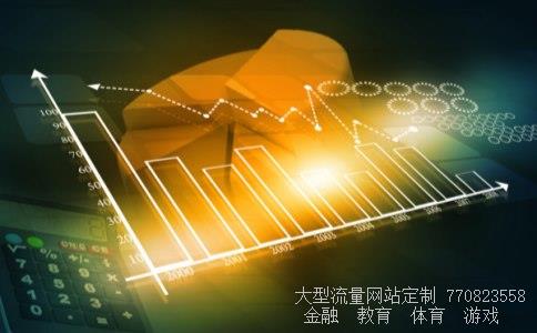 股票002524相关图片