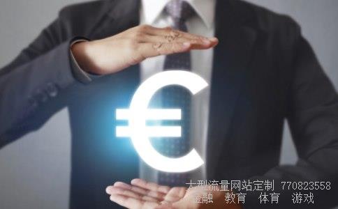 晨光生物股票相关图片