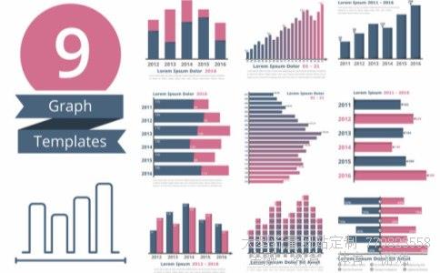 股票000981相关图片 股票000981相关图片