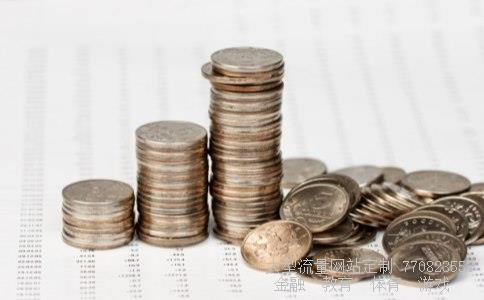 邦宝益智相关图片 邦宝益智相关图片