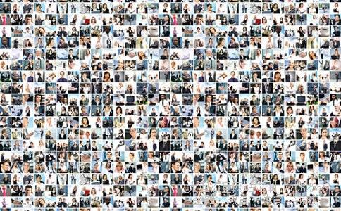 怎么申购新股流程相关图片 怎么申购新股流程相关图片