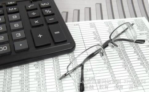 长春高新股票相关图片