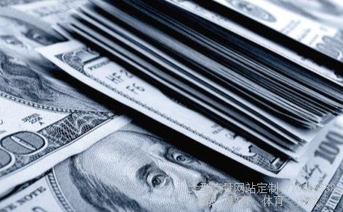 正虹科技相关图片