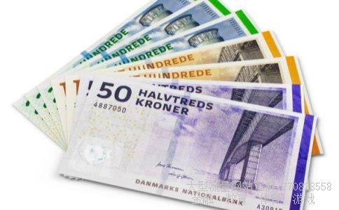 000957股票相关图片