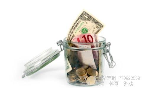 百事达相关图片