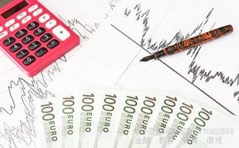 000897相关图片 000897相关图片