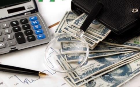 股票型基金排名相关图片