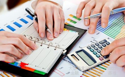 上善若水股票论坛相关图片