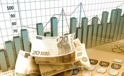 怎么申购新股流程相关图片 怎么申购新股流程相关图片