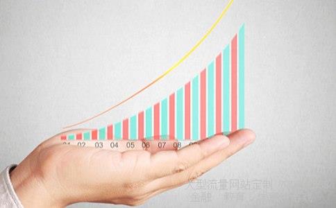 002635股票相关图片 002635股票相关图片