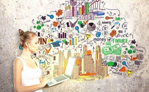 海通大智慧相关图片 海通大智慧相关图片