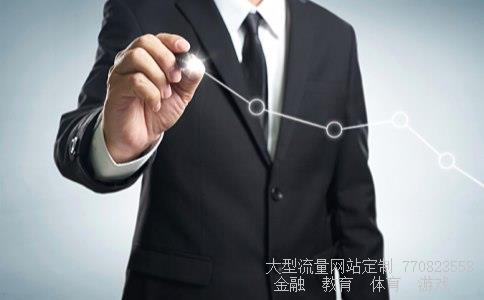 车辆产权证相关图片