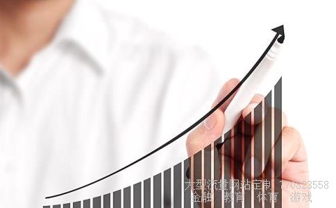 捷成股份相关图片