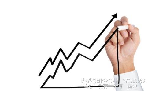 货币基金排名相关图片 货币基金排名相关图片