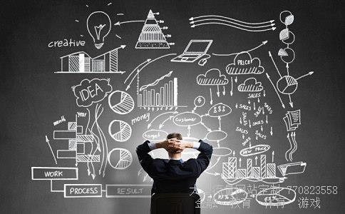 如意集团相关图片