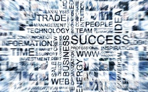 股票dr是什么意思相关图片 股票dr是什么意思相关图片