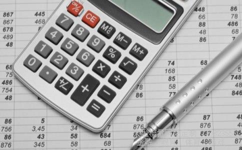 南国置业相关图片 南国置业相关图片