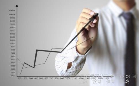 中证500etf相关图片