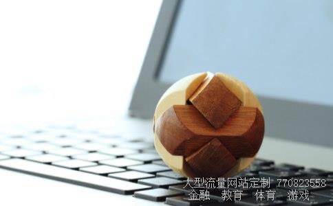 股票dr是什么意思相关图片 股票dr是什么意思相关图片