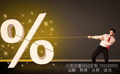 股票xd开头是什么意思相关图片 股票xd开头是什么意思相关图片